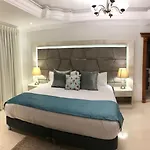 Piemont Hotel Boutique