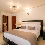Piemont Hotel Boutique