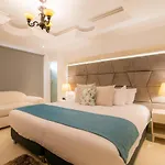 Piemont Hotel Boutique