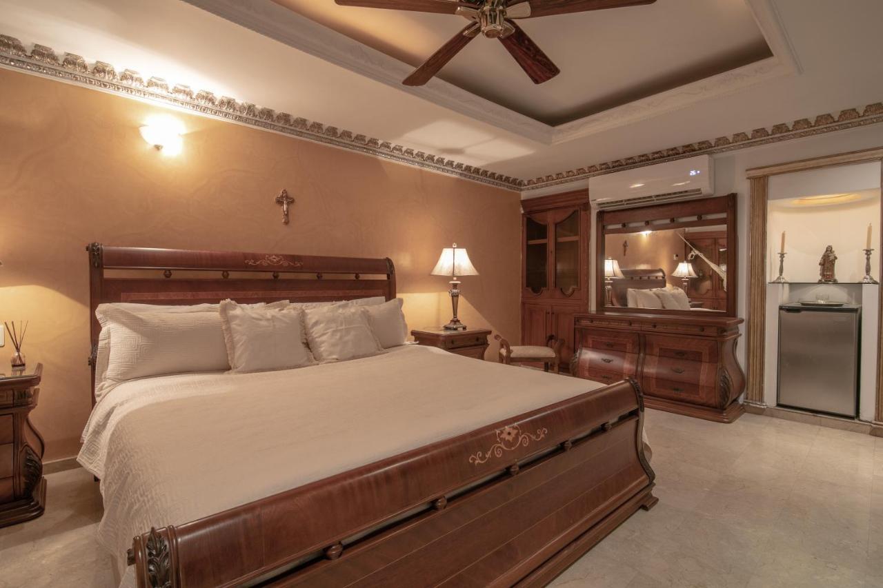 Hotel Piemont Boutique 4*