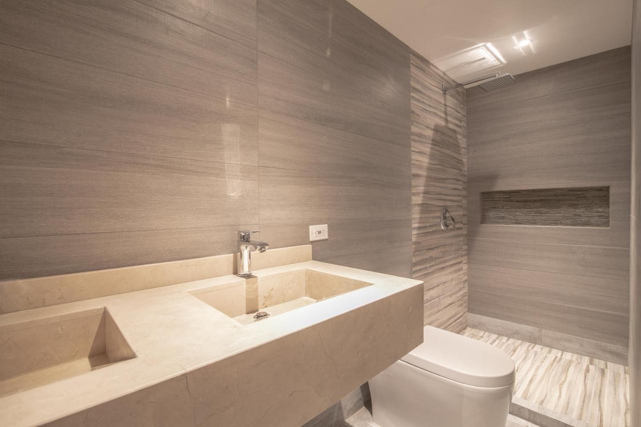 Piemont Boutique 4* Cartagena