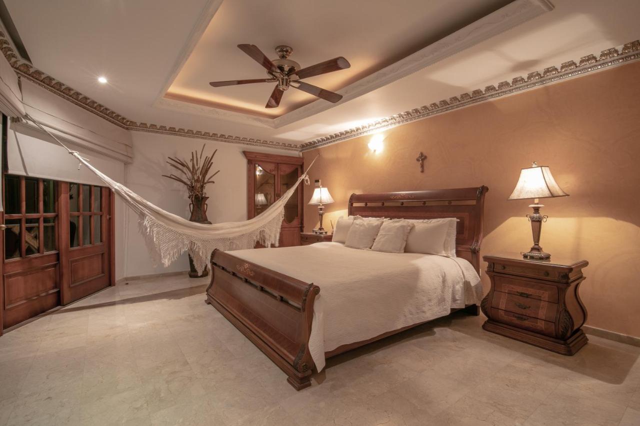 Piemont Boutique 4* Cartagena