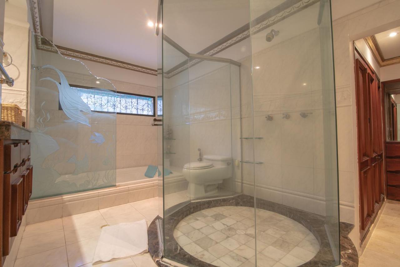 Piemont Boutique Hotel 4*