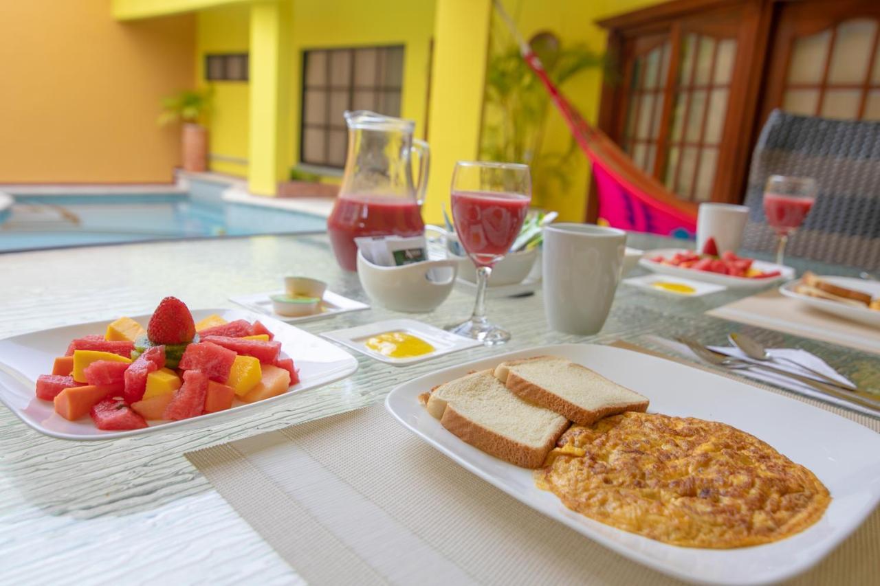 Piemont Boutique 4*