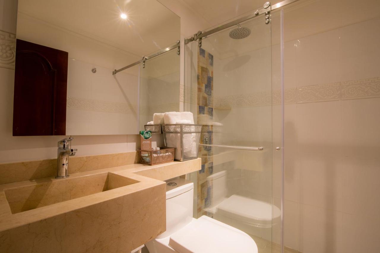 Piemont Boutique 4*