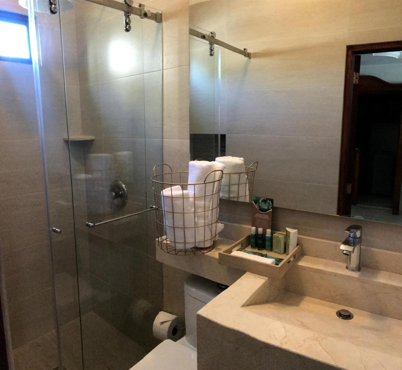 Piemont Boutique Hotel 4*