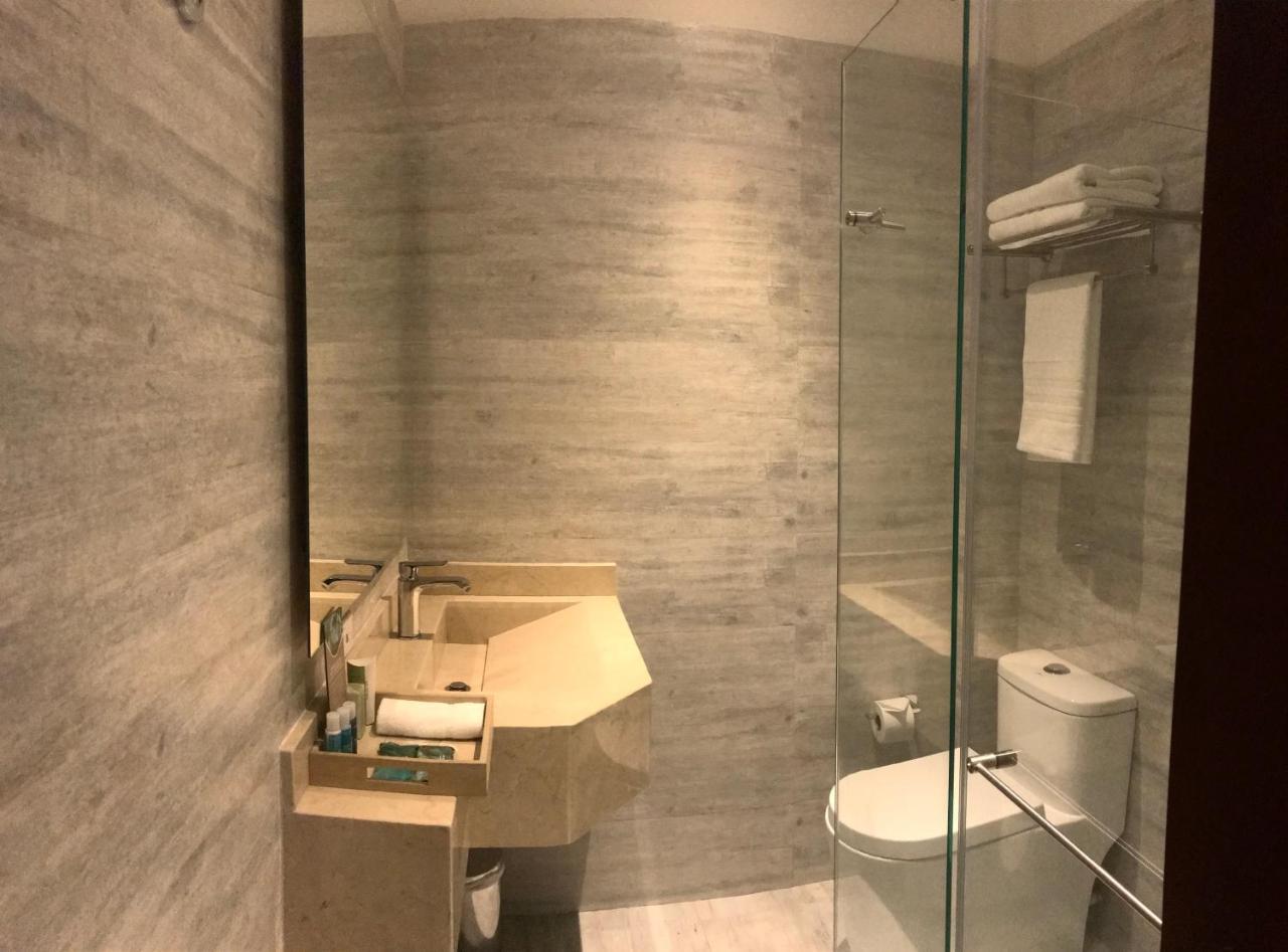 Hotel Piemont Boutique 4*