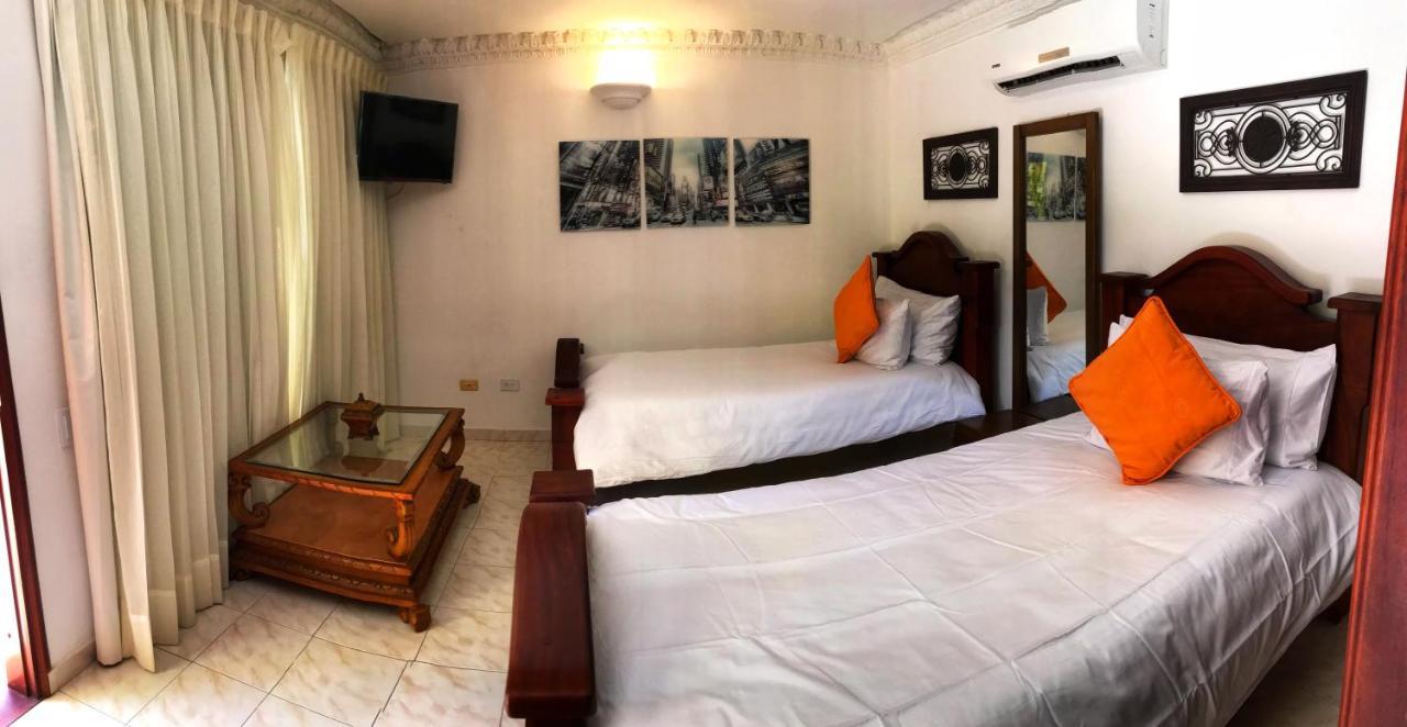 Piemont Boutique Hotel 4*