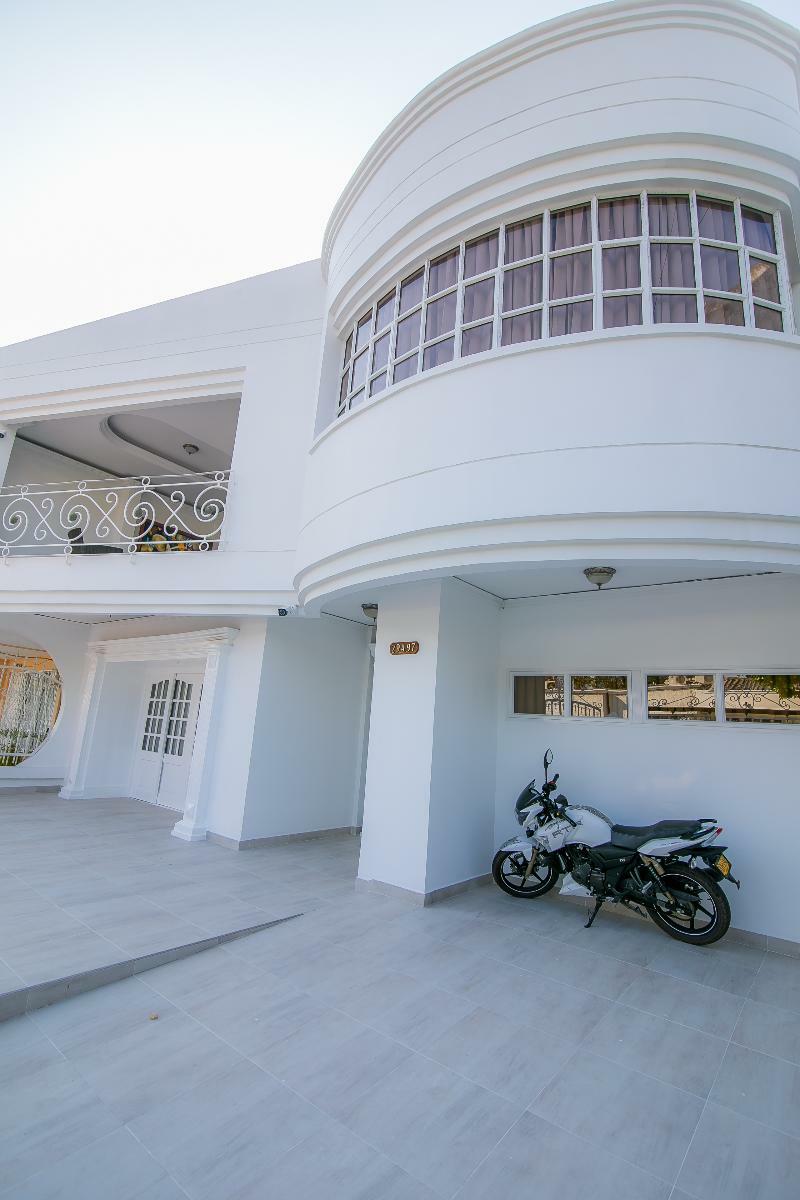 Piemont Boutique 4* Cartagena